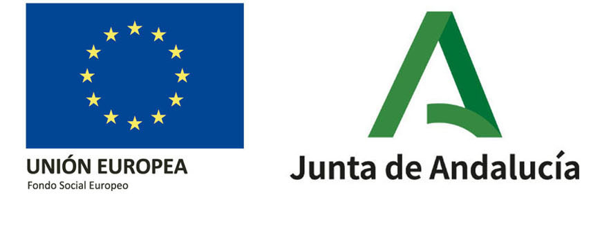 banner-secundario-eracis