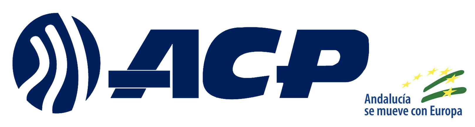 logo-acp-andalucia